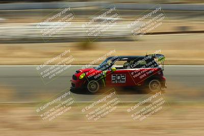 media/May-24-2025-Extreme Speed (Sat) [[067a6f0386]]/Green Group/Turn 7/